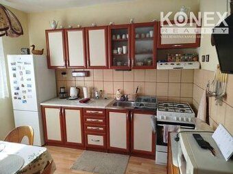 ID:4167 Nabízíme k prodeji výjimečný byt v moderní