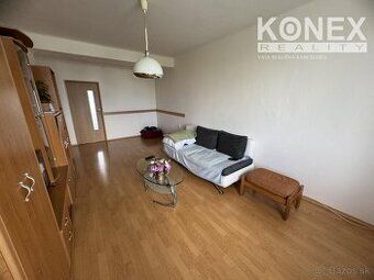ID:4167 Nabízíme k prodeji výjimečný byt v moderní