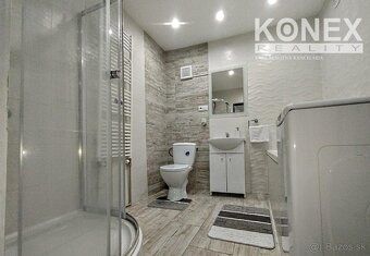 ID:4182 Nabízíme k prodeji výjimečný rodinný dům situovaný