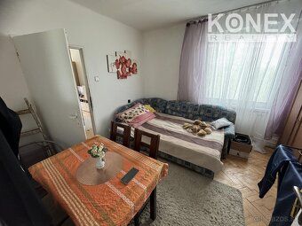 ID:4187 Пропонуємо на продаж 2-кімнатну квартиру на вулиці