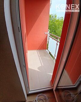 ID:4188 Nabízíme k prodeji příjemný a prakticky řešený