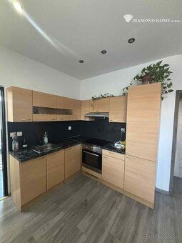 DIAMOND HOME s.r.o. oferuje na sprzedaż 3-pokojowy dom