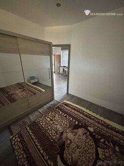 DIAMOND HOME s.r.o. oferuje na sprzedaż 3-pokojowy dom