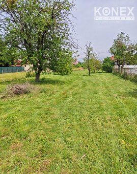 ID:4189 Пропонуємо на продаж сонячну та рівнинну земельну