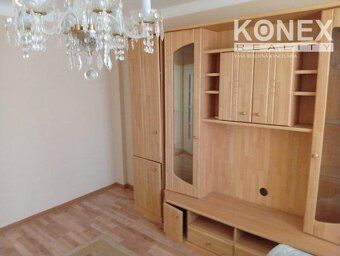 ID:4198 Oferujemy na sprzedaż przytulny i wyremontowany dom