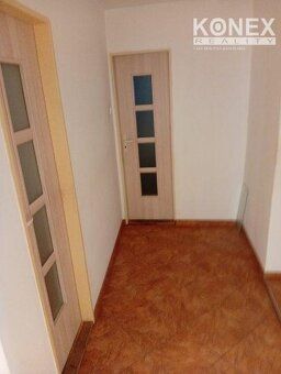 ID:4198 Oferujemy na sprzedaż przytulny i wyremontowany dom