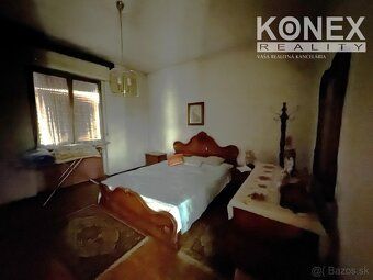 ID:4201 Пропонуємо на продаж односімейний будинок
