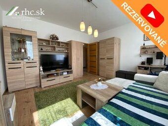 ID:4207 Пропонуємо до продажу 2-кімнатну квартиру площею 56