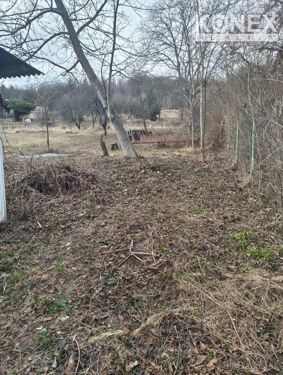 ID:4214 Oferujemy na sprzedaż działkę w miejscowości