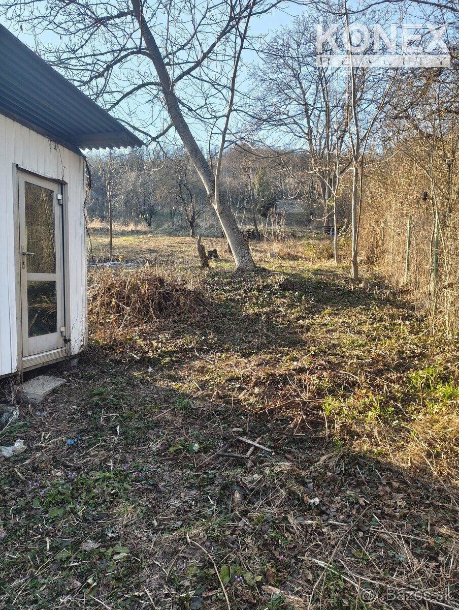 ID:4214 Oferujemy na sprzedaż działkę w miejscowości