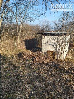 ID:4214 Oferujemy na sprzedaż działkę w miejscowości