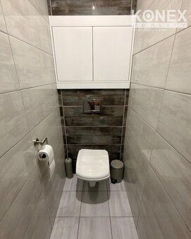 ID:4216 Nabízíme k prodeji krásný, prostorný a kompletně