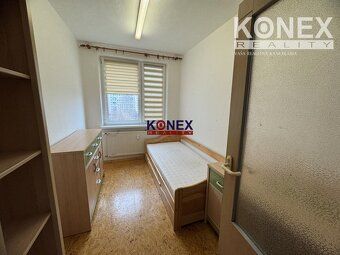 ID:4219 Пропонуємо орендувати трикімнатну квартиру в