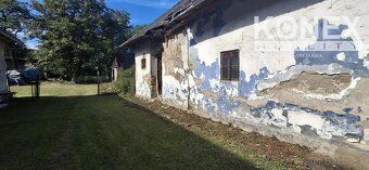 ID:4224 Nabízíme k prodeji stavební pozemek o celkové ploše
