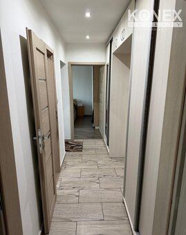 ID:4240 Oferujemy na sprzedaż przyjemne 2-pokojowe
