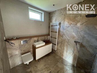ID:4316
Ponúkame na predaj štýlový a zrekonštruovaný rodinný