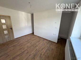 ID:4316
Ponúkame na predaj štýlový a zrekonštruovaný rodinný