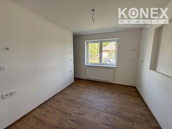 ID:4316
Ponúkame na predaj štýlový a zrekonštruovaný rodinný