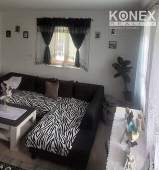 ID:4323 Пропонуємо на продаж односімейний будинок в селі