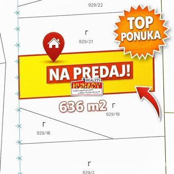 CELOVOU AKTUÁLNÍ NABÍDKU najdete na: hunadyreality.sk