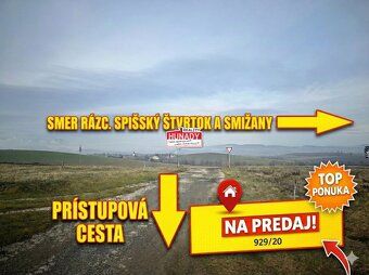 CELOVOU AKTUÁLNÍ NABÍDKU najdete na: hunadyreality.sk