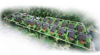 Продається гарний рівнинний і сонячний земельну ділянку в