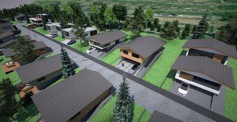 Продається гарний рівнинний і сонячний земельну ділянку в