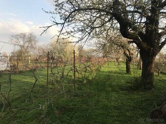 Oferujemy na sprzedaż płaski, słoneczny i zadbany grunt