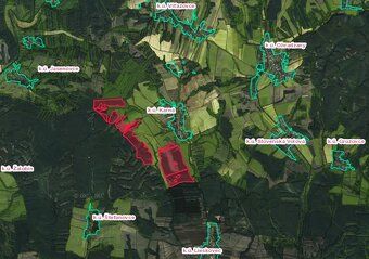 Společnost Slovak Estate s.r.o. nabízí prodej