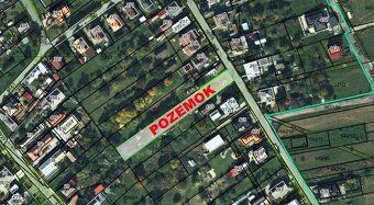 Snížená cena???Realitní kancelář AVLAS REALITY s.r.o., vám