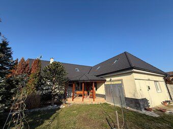 Ekskluzywnie tylko u nas w APEX reality oferujemy na