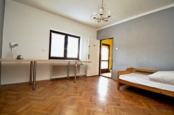 Шановний зацікавлений, ми пропонуємо Вам унікальну