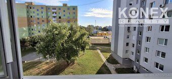 ID:4330 Nabízíme k prodeji 3-pokojový byt v osobním