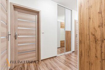 Realitná kancelária ALL INCLUSIVE REAL Vám ponúka na predaj 
