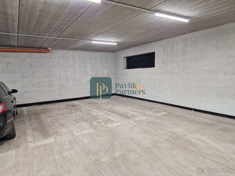 Typ: 2-pokojový byt Ulice: Potravinárska Městská část