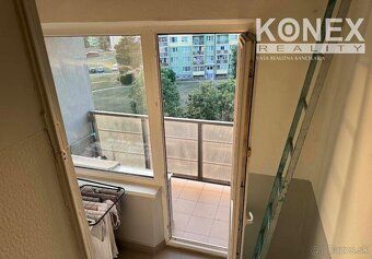 ID:4333 Пропонуємо на продаж затишну квартиру типу студія