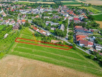 Агентство нерухомості ALL INCLUSIVE REAL ЕКСКЛЮЗИВНО
