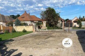 Realítní kancelář ALL INCLUSIVE REAL vám exkluzivně nabízí