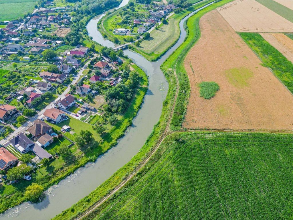 Realítní kancelář ALL INCLUSIVE REAL vám exkluzivně nabízí