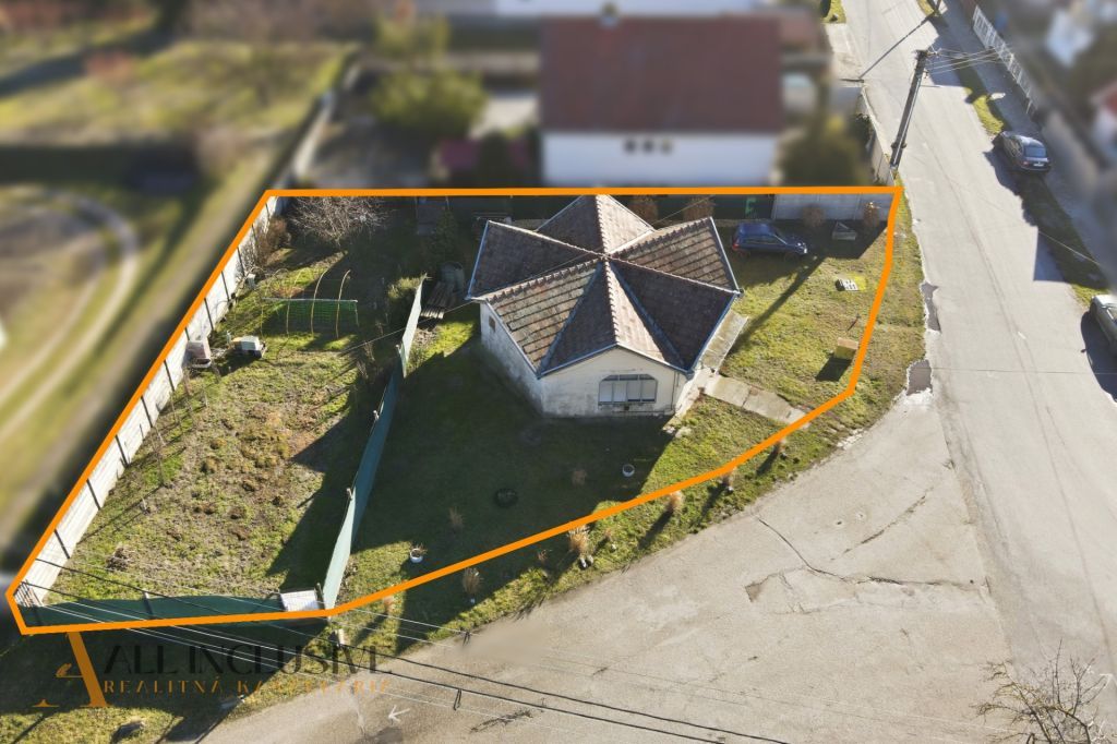Agencja nieruchomości ALL INCLUSIVE REAL oferuje