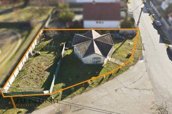 Agencja nieruchomości ALL INCLUSIVE REAL oferuje