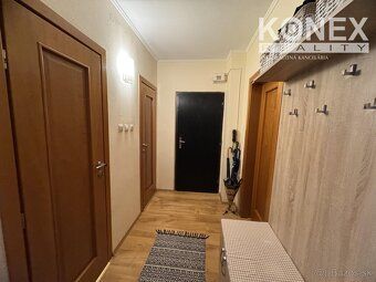ID:4347 Пропонуємо на продаж затишний реконструйований