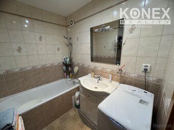 ID:4347 Пропонуємо на продаж затишний реконструйований