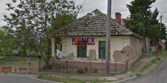 ID:4350 Nabízíme k prodeji rodinný dům v klidné a příjemné