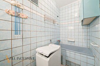 Realitní kancelář ALL INCLUSIVE REAL vám exkluzivně nabízí