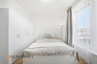 EXKLUZIVNÍ NABÍDKA - POUZE U NÁS! Realítní kancelář ALL