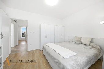 EXKLUZIVNÍ NABÍDKA - POUZE U NÁS! Realítní kancelář ALL