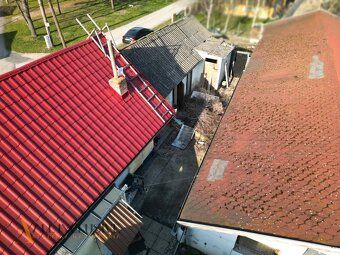 Realitná kancelária ALL INCLUSIVE REAL Vám ponúka na predaj 