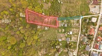 Тип: Відпочинкові ділянки Вулиця: Вишне Опацьске
