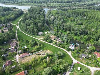 Real Estate Agency ALL INCLUSIVE REAL offers you for sale a